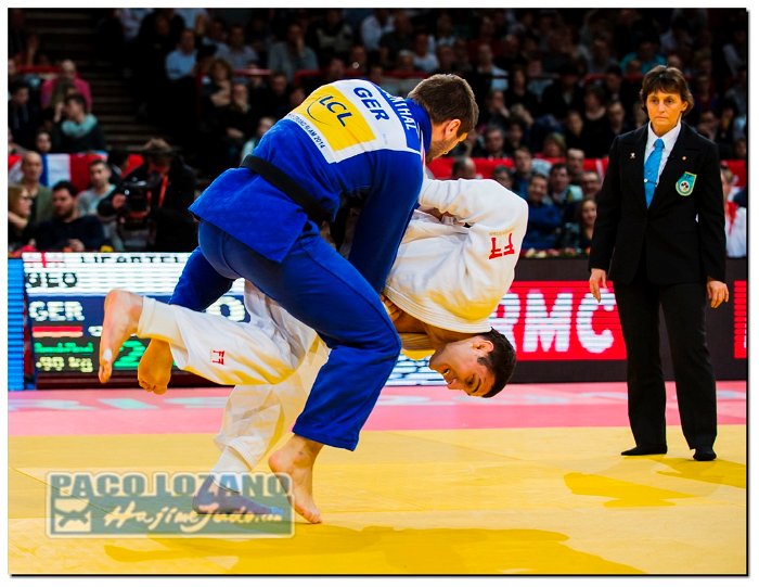 Paris 2014 by P.Lozano cat -90 kg_PLM4895